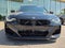 2024 BMW 2 Series M240i