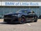 2024 BMW 2 Series M240i
