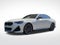 2024 BMW 2 Series M240i