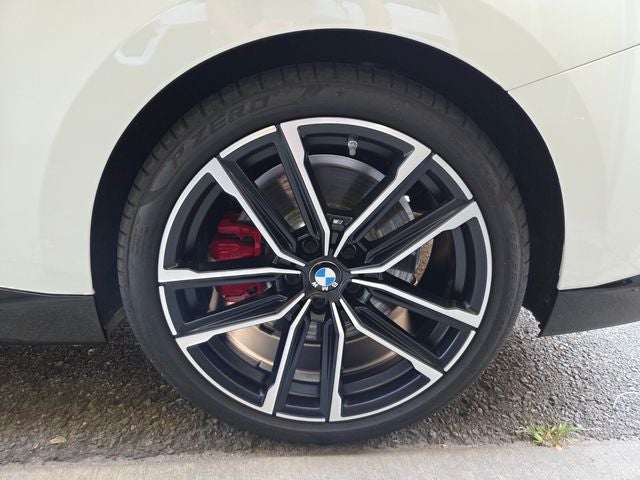 2024 BMW 2 Series M240i