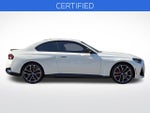 2024 BMW 2 Series M240i