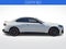 2024 BMW 2 Series M240i