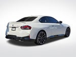 2024 BMW 2 Series M240i