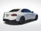 2024 BMW 2 Series M240i