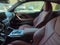 2024 BMW 2 Series M240i