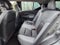 2022 Nissan Kicks SR