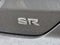2022 Nissan Kicks SR