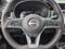 2022 Nissan Kicks SR