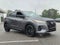 2022 Nissan Kicks SR