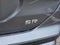 2022 Nissan Kicks SR