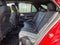 2025 Mercedes-Benz GLE GLE 350 4MATIC®