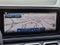 2025 Mercedes-Benz GLE GLE 350 4MATIC®