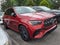 2025 Mercedes-Benz GLE GLE 350 4MATIC®
