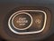 2025 Mercedes-Benz GLE GLE 350 4MATIC®