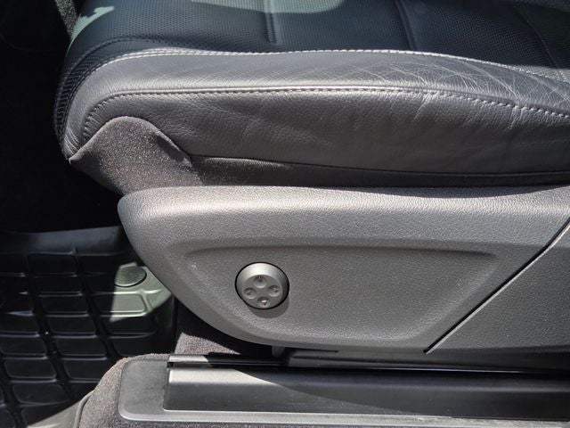 2025 Mercedes-Benz GLE GLE 350 4MATIC®