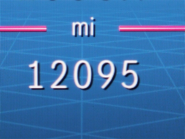 2025 Mercedes-Benz GLE GLE 350 4MATIC®