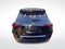2022 Mercedes-Benz GLE GLE 350 4MATIC®