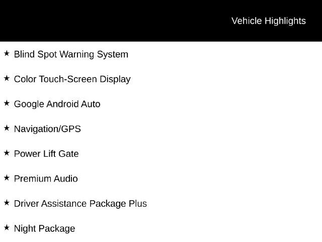 2022 Mercedes-Benz GLE GLE 350 4MATIC®
