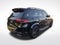 2022 Mercedes-Benz GLE GLE 350 4MATIC®