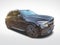 2022 Mercedes-Benz GLE GLE 350 4MATIC®