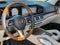 2023 Mercedes-Benz GLE GLE 350 4MATIC®