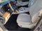 2023 Mercedes-Benz GLE GLE 350 4MATIC®