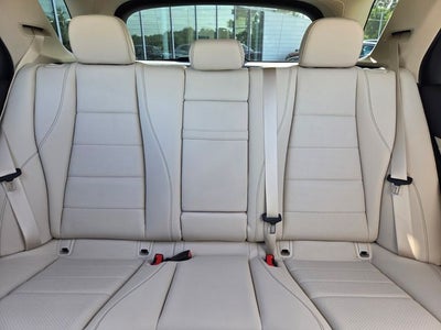 2023 Mercedes-Benz GLE GLE 350 4MATIC®