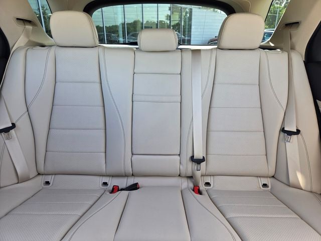 2023 Mercedes-Benz GLE GLE 350 4MATIC®