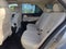 2023 Mercedes-Benz GLE GLE 350 4MATIC®