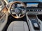 2023 Mercedes-Benz GLE GLE 350 4MATIC®