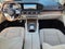 2023 Mercedes-Benz GLE GLE 350 4MATIC®