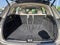 2023 Mercedes-Benz GLE GLE 350 4MATIC®