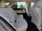 2023 Mercedes-Benz GLE GLE 350 4MATIC®
