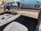 2023 Mercedes-Benz GLE GLE 350 4MATIC®