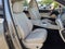 2023 Mercedes-Benz GLE GLE 350 4MATIC®