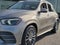 2023 Mercedes-Benz GLE GLE 350 4MATIC®