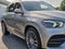 2023 Mercedes-Benz GLE GLE 350 4MATIC®