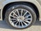 2023 Mercedes-Benz GLE GLE 350 4MATIC®