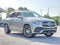 2023 Mercedes-Benz GLE GLE 350 4MATIC®