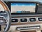 2023 Mercedes-Benz GLE GLE 350 4MATIC®