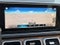 2023 Mercedes-Benz GLE GLE 350 4MATIC®