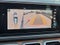 2023 Mercedes-Benz GLE GLE 350 4MATIC®