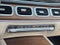 2023 Mercedes-Benz GLE GLE 350 4MATIC®