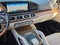 2023 Mercedes-Benz GLE GLE 350 4MATIC®