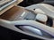 2023 Mercedes-Benz GLE GLE 350 4MATIC®