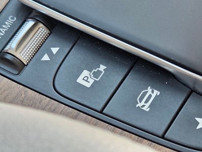 2023 Mercedes-Benz GLE GLE 350 4MATIC®