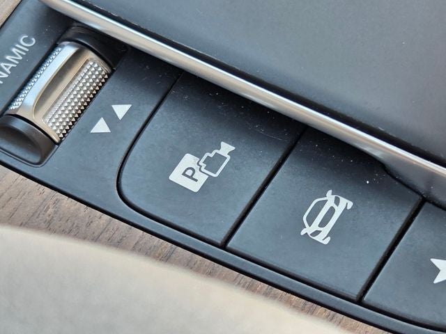 2023 Mercedes-Benz GLE GLE 350 4MATIC®