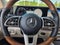 2023 Mercedes-Benz GLE GLE 350 4MATIC®