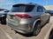 2023 Mercedes-Benz GLE GLE 350 4MATIC®