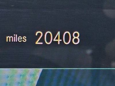 2023 Mercedes-Benz GLE GLE 350 4MATIC®